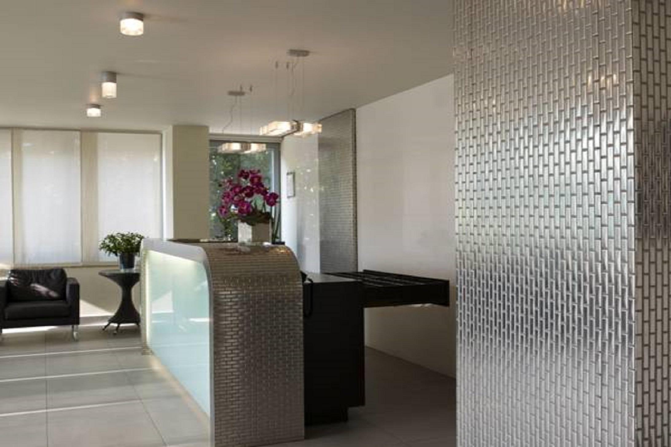 Hotel Montini Linate Airport Peschiera Borromeo Luaran gambar