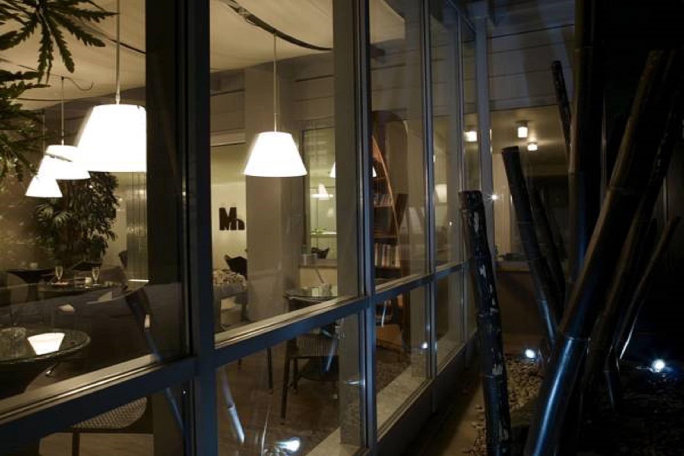 Hotel Montini Linate Airport Peschiera Borromeo Luaran gambar